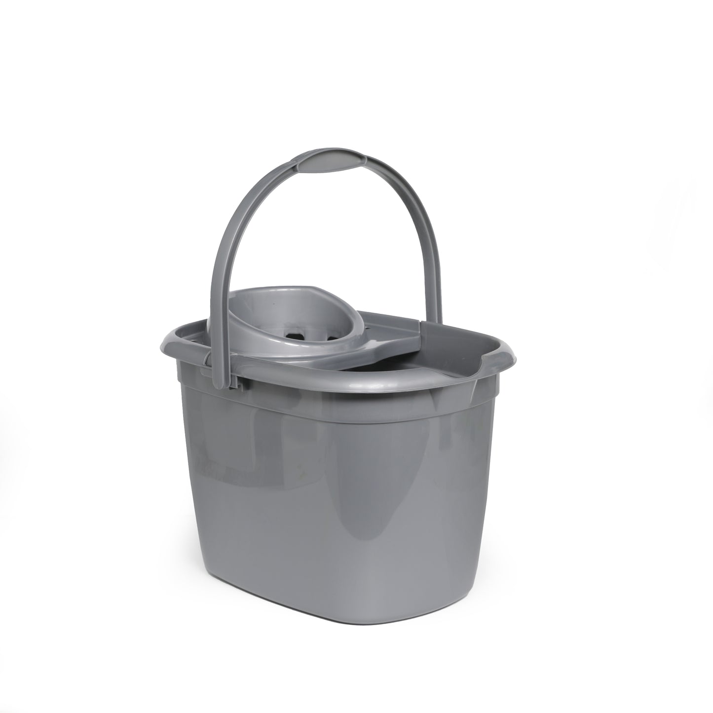 14Lt Mop Bucket