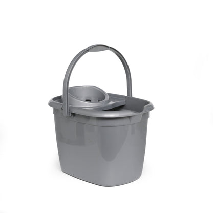 14Lt Mop Bucket