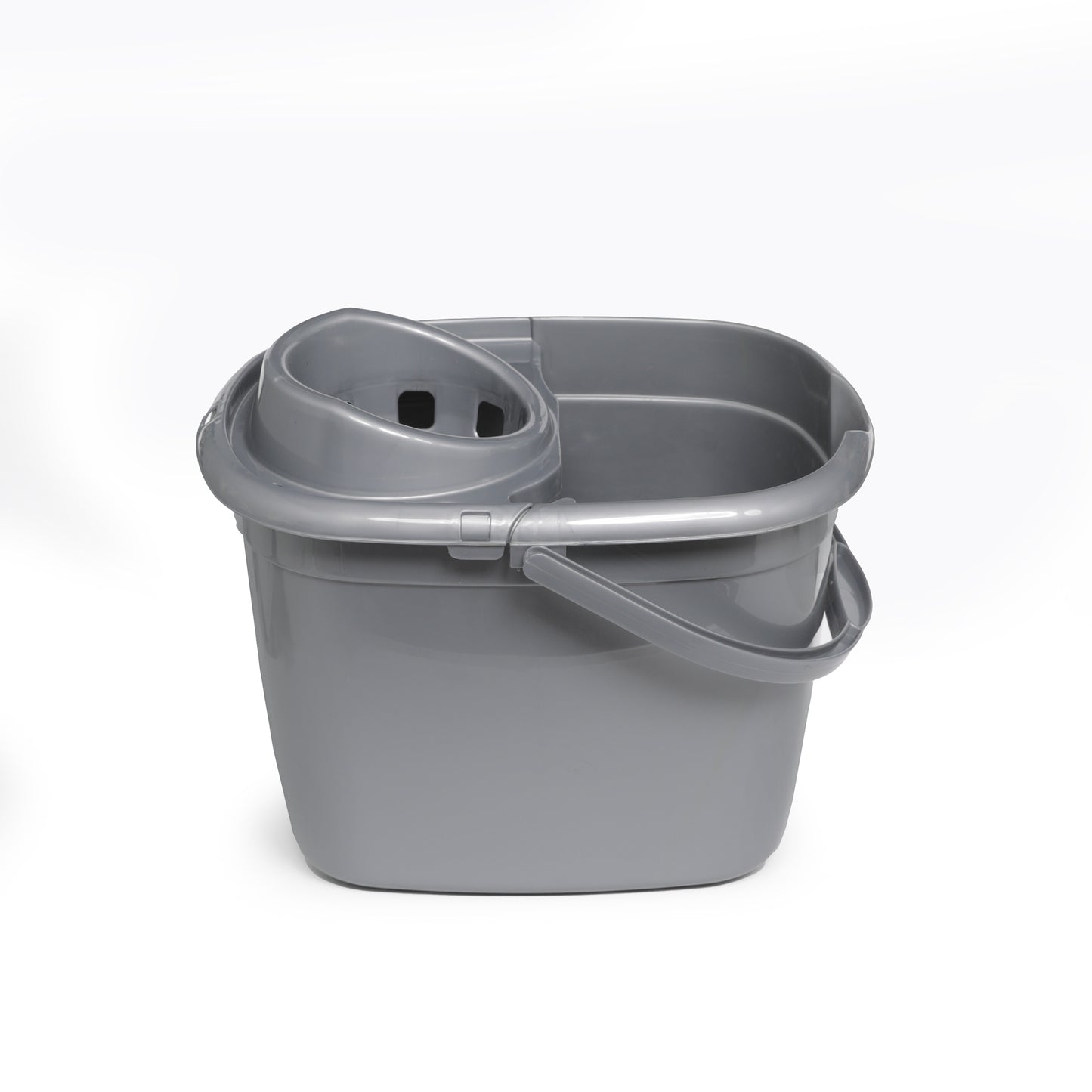 14Lt Mop Bucket