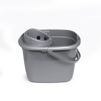 14Lt Mop Bucket