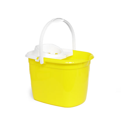 14Lt Mop Bucket