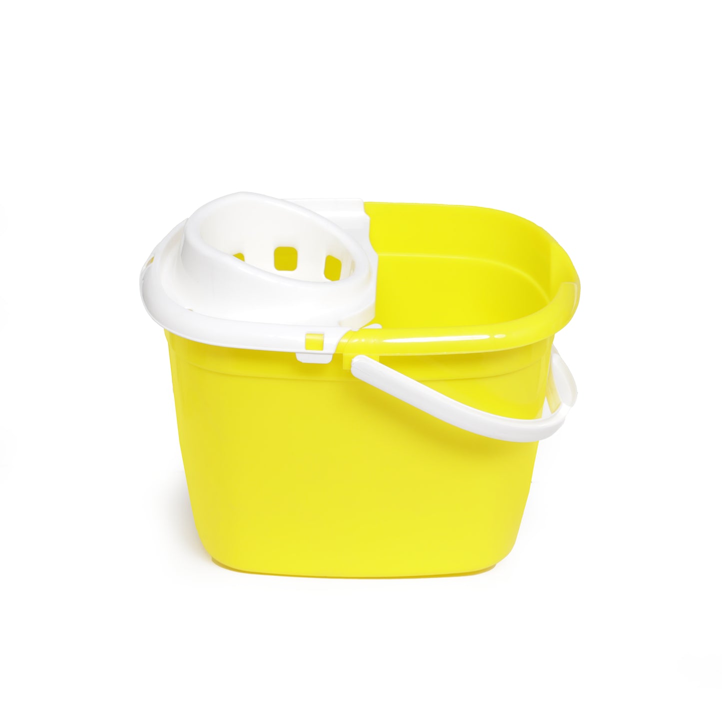 14Lt Mop Bucket