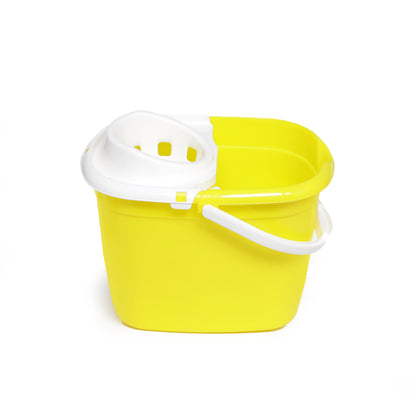 14Lt Mop Bucket
