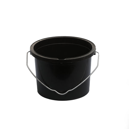 1Lt Paint Kettle