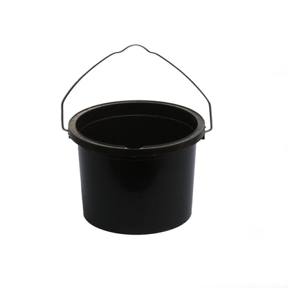 1Lt Paint Kettle