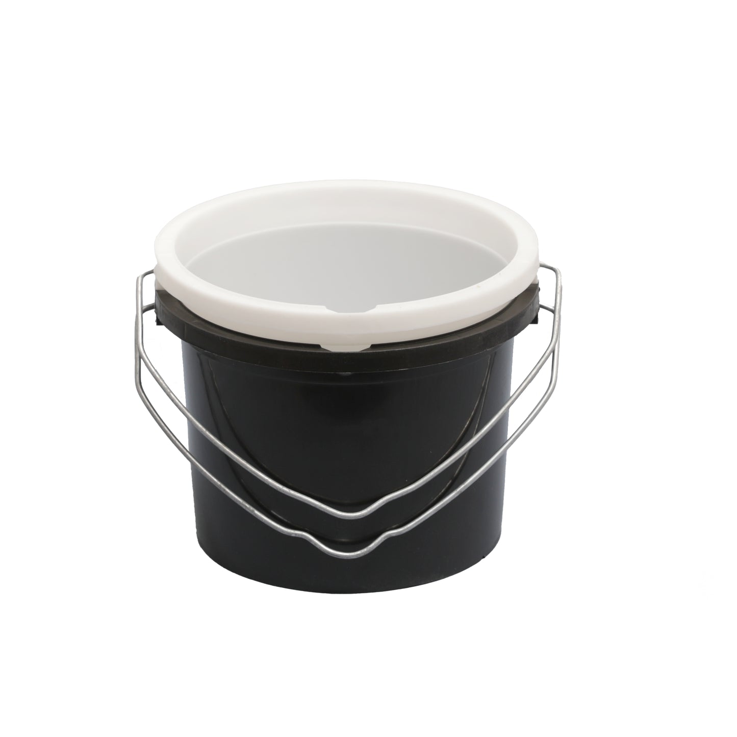 1Lt Paint Kettle