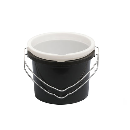 1Lt Paint Kettle