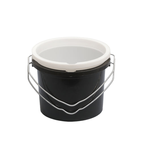1Lt Paint Kettle