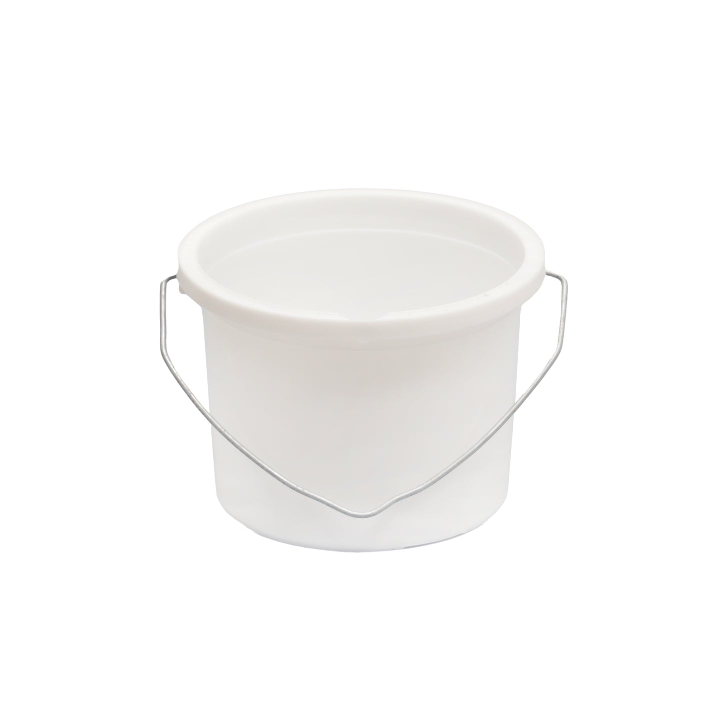1Lt Paint Kettle