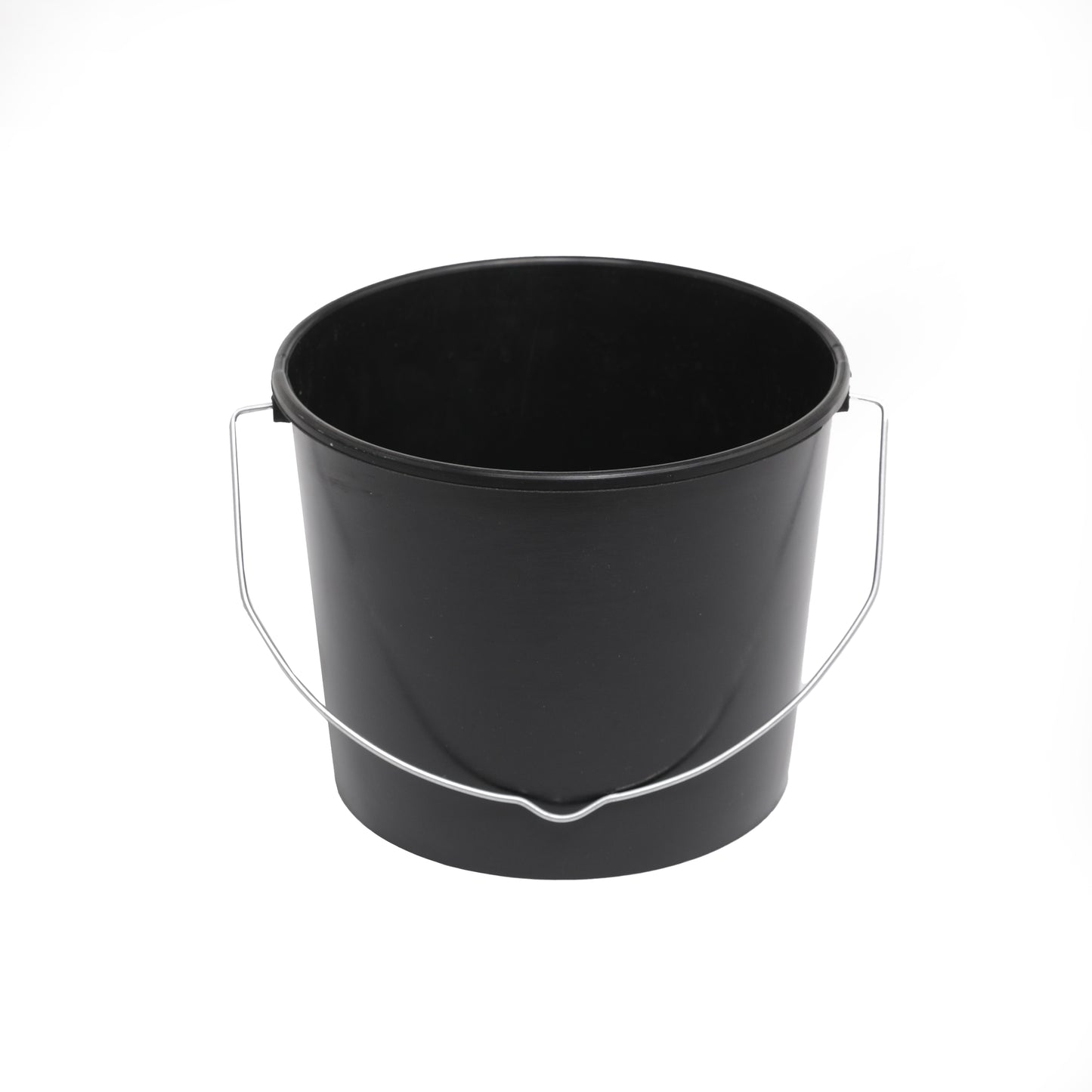 2.5Lt Paint Kettle