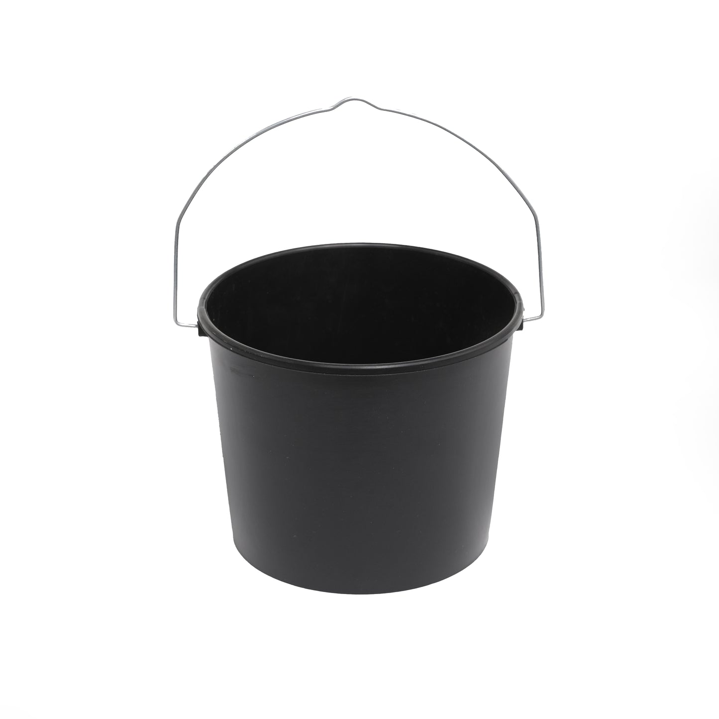 2.5Lt Paint Kettle