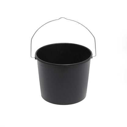 2.5Lt Paint Kettle