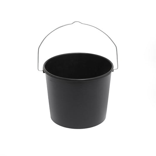 2.5Lt Paint Kettle