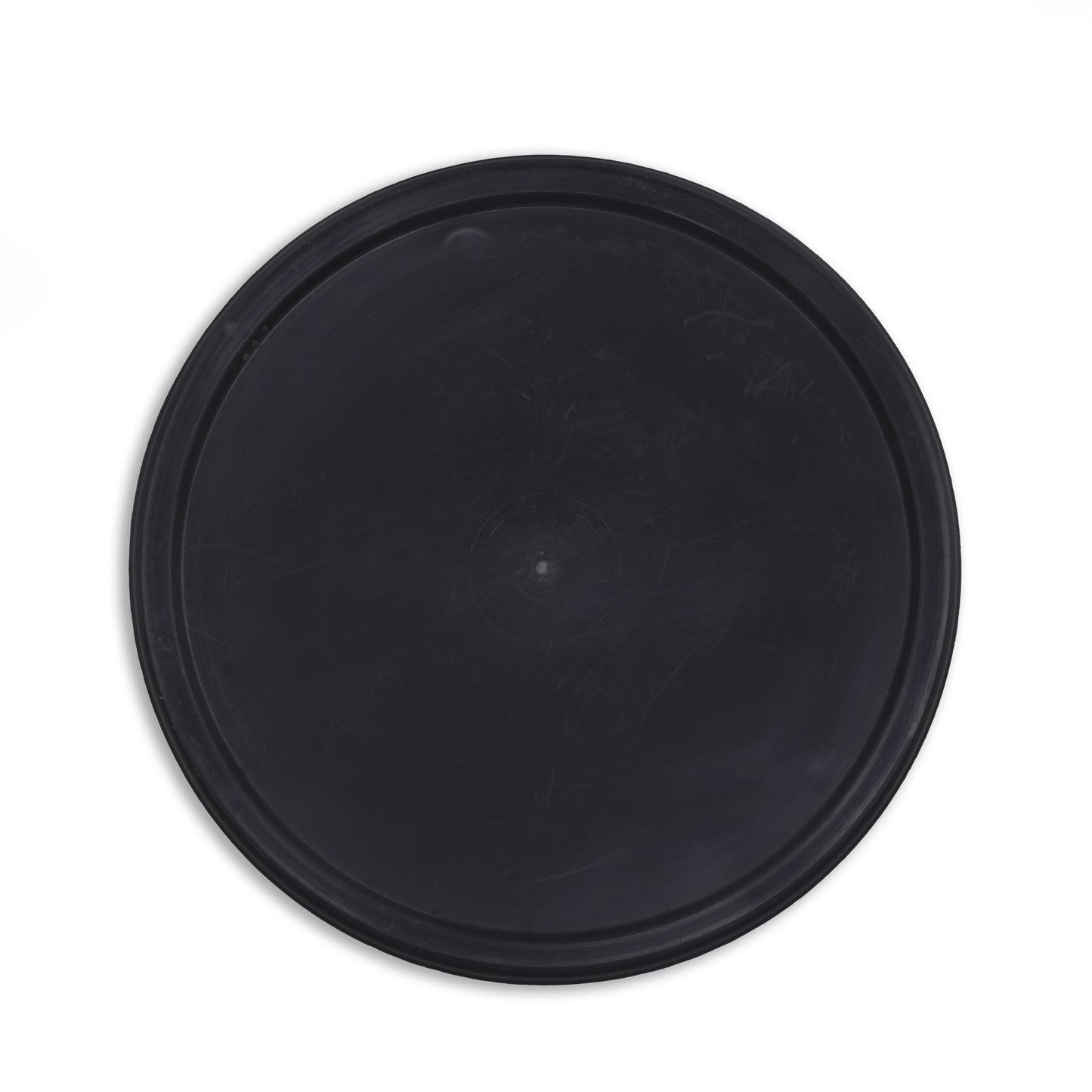 2.5Lt Paint Kettle Lid
