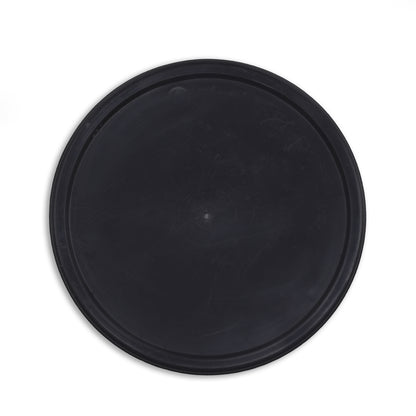 2.5Lt Paint Kettle Lid