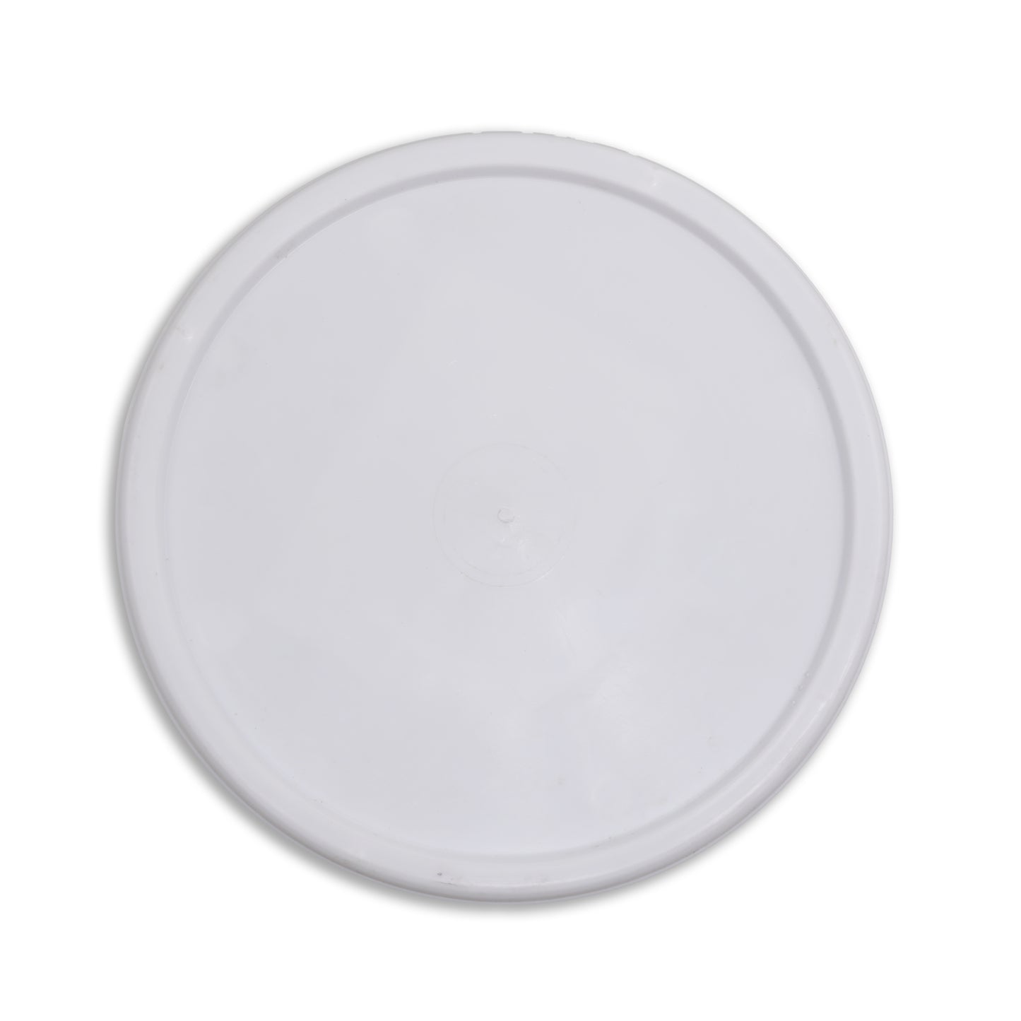 2.5Lt Paint Kettle Lid