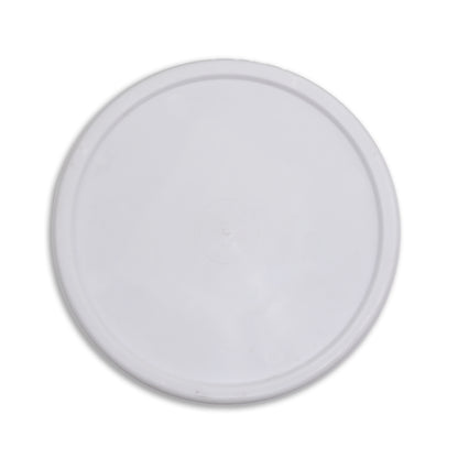 2.5Lt Paint Kettle Lid