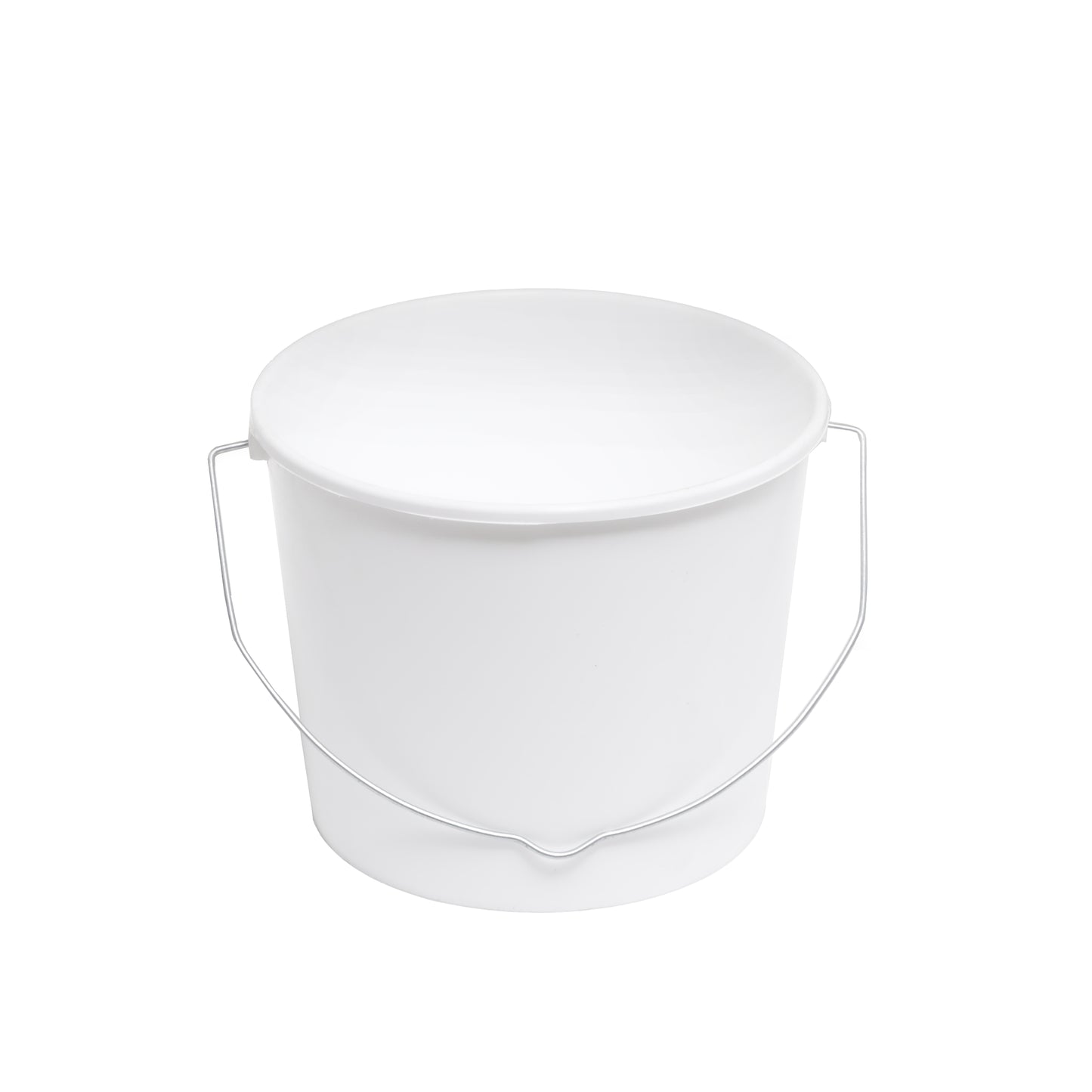 2.5Lt Paint Kettle
