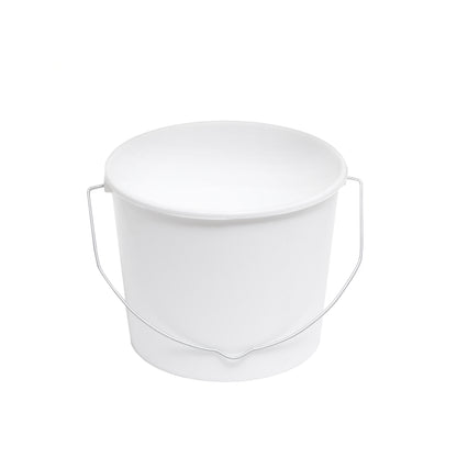 2.5Lt Paint Kettle