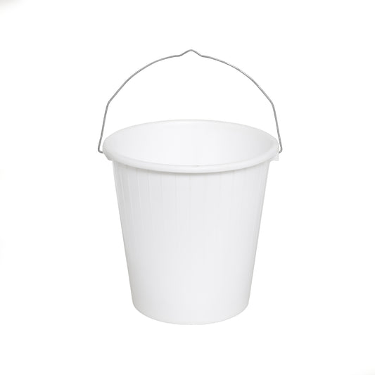 5Lt Paint Kettle