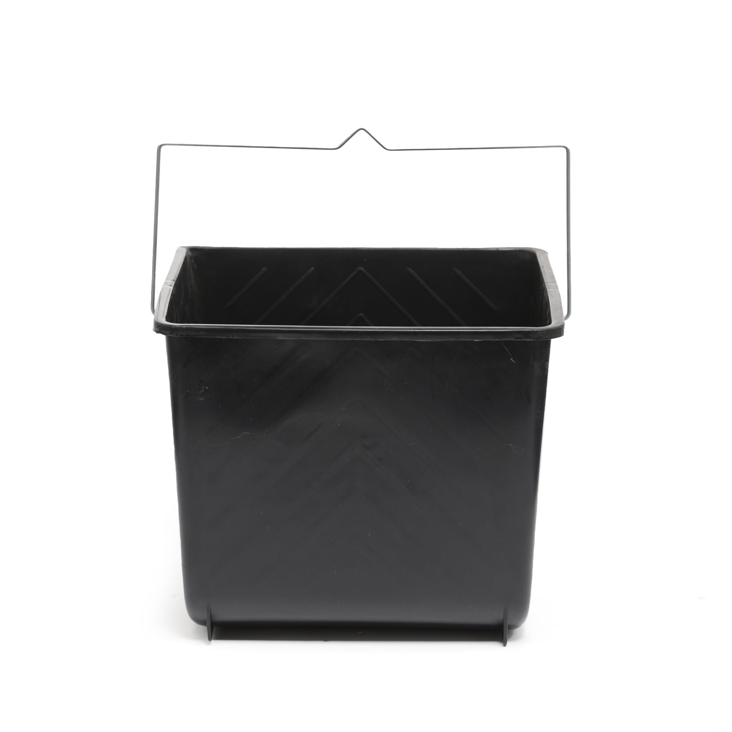 5Lt Mini Paint Scuttle