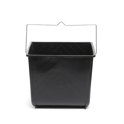 5Lt Mini Paint Scuttle