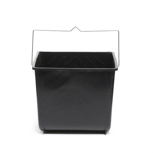 5Lt Mini Paint Scuttle