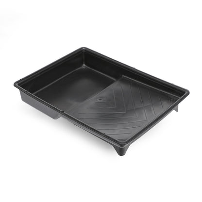 10" Paint Tray