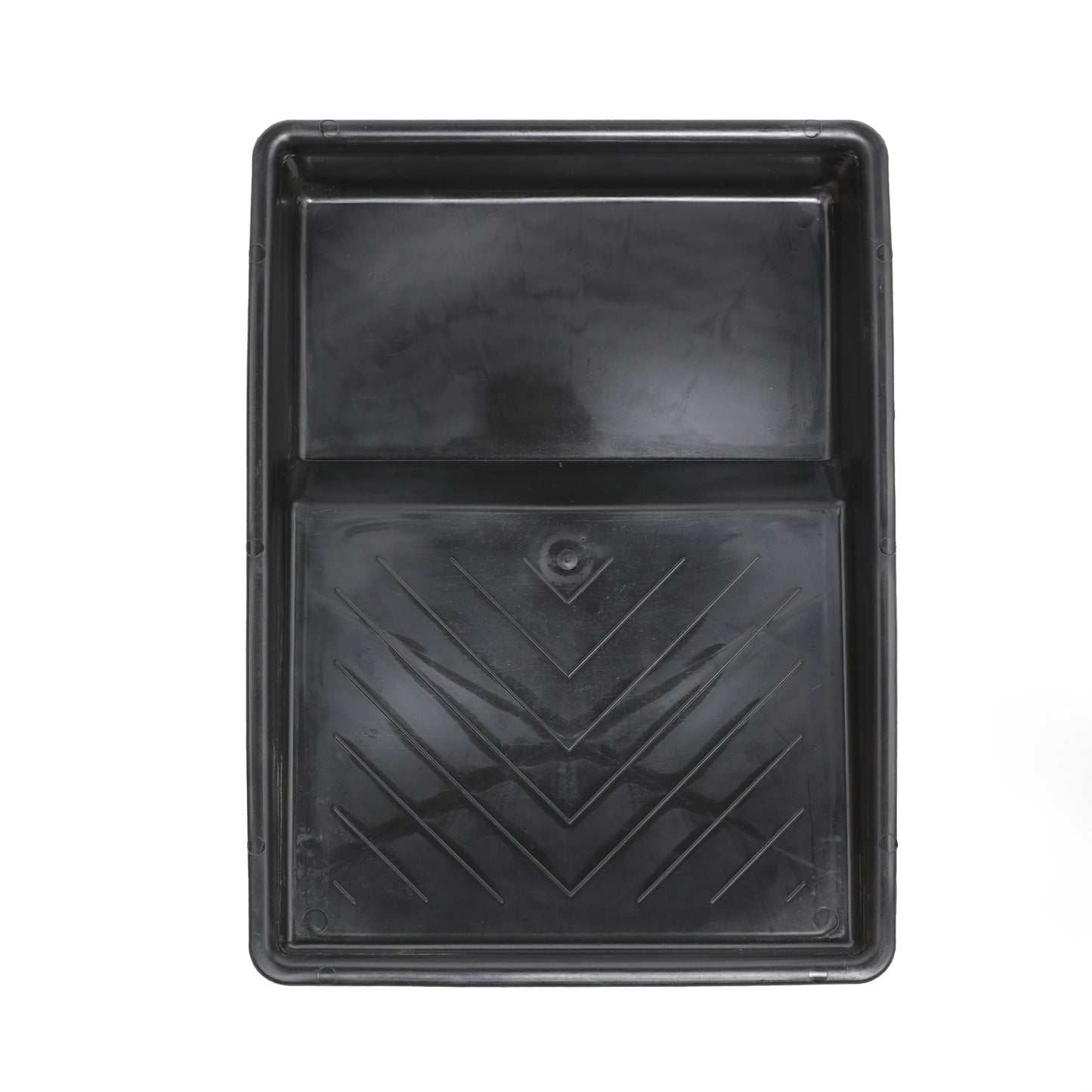 10" Paint Tray