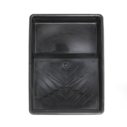 10" Paint Tray
