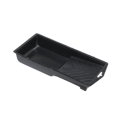4" Mini Paint Tray