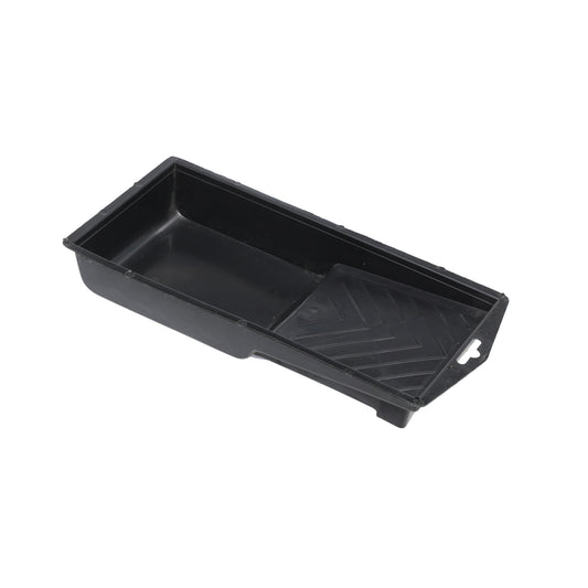 4" Mini Paint Tray
