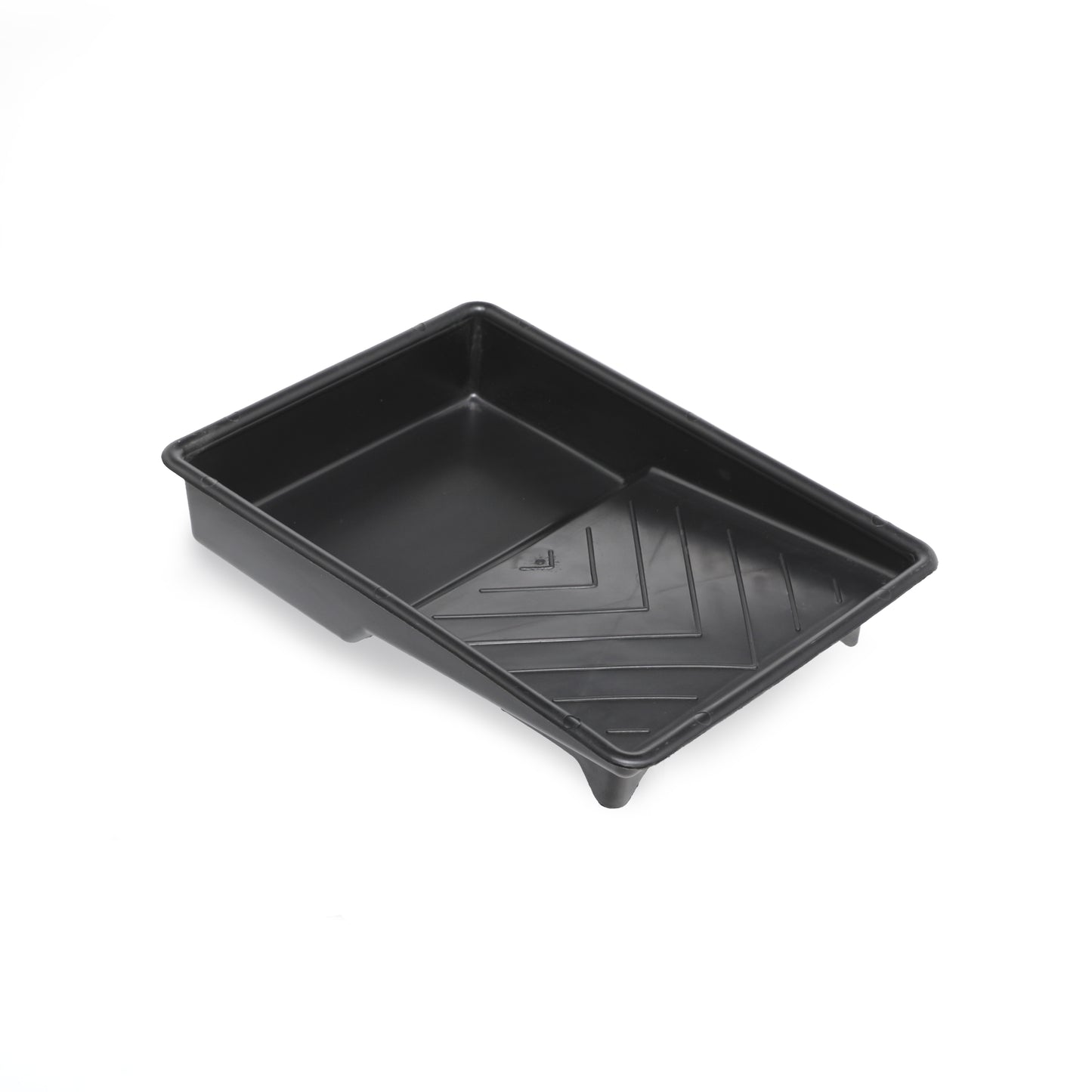 7" Paint Tray