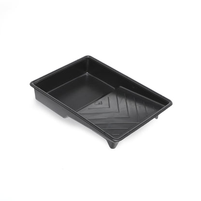 7" Paint Tray