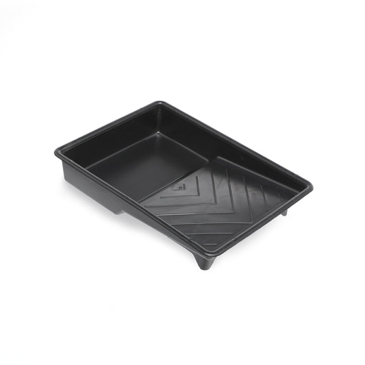 7" Paint Tray