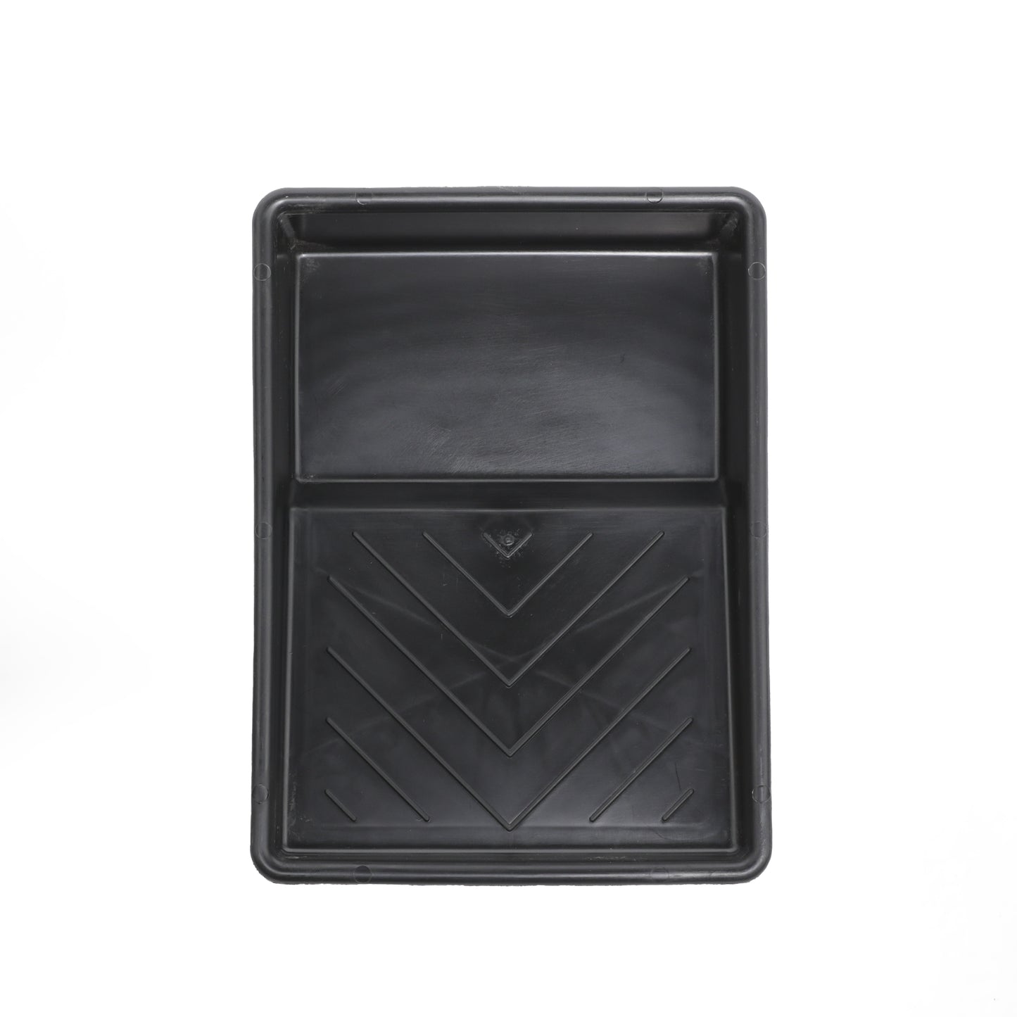 7" Paint Tray