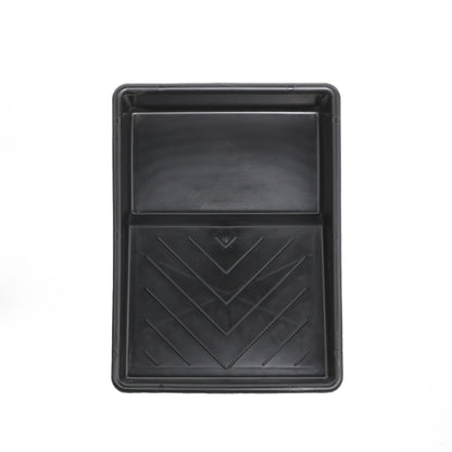 7" Paint Tray