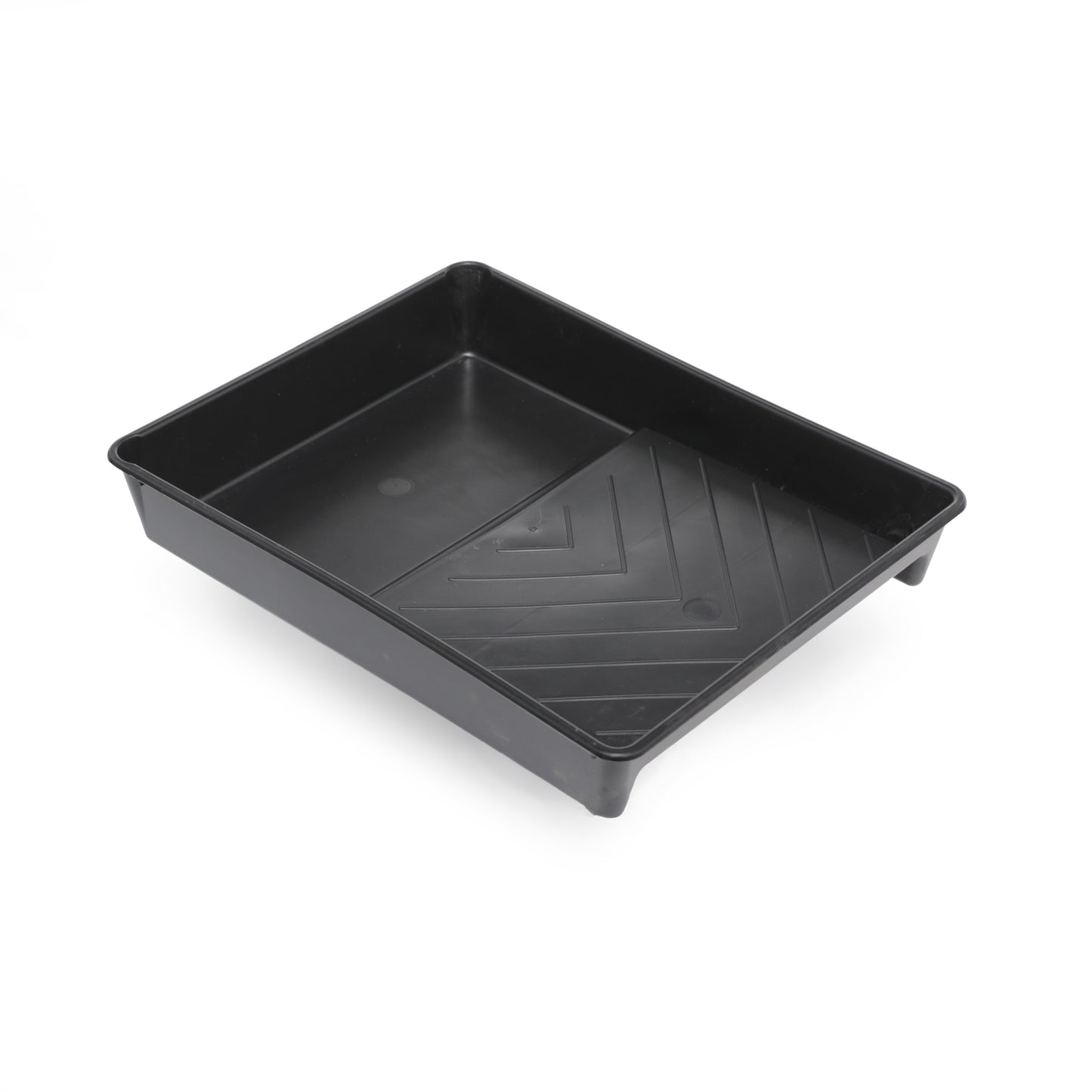 9" Multi Stacking Paint Tray