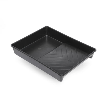 9" Multi Stacking Paint Tray