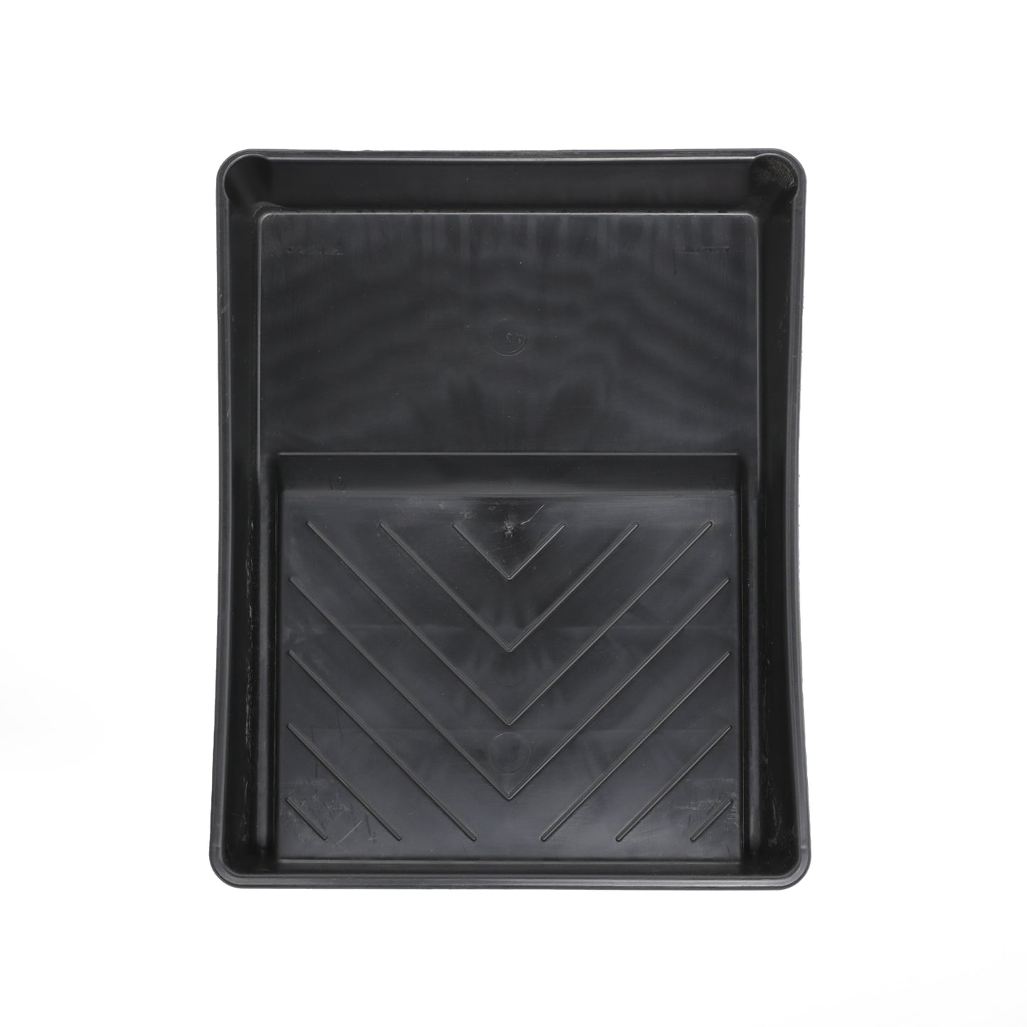 9" Multi Stacking Paint Tray