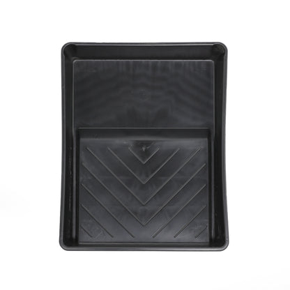 9" Multi Stacking Paint Tray