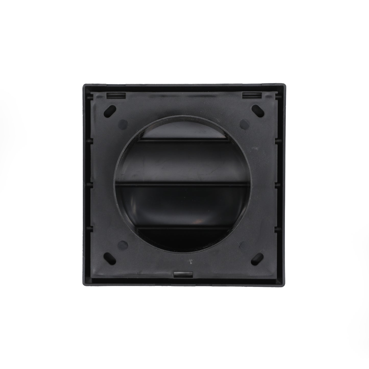 External Gravity Flap Terminal - 4" / 5" / 6" Diameter Spigot