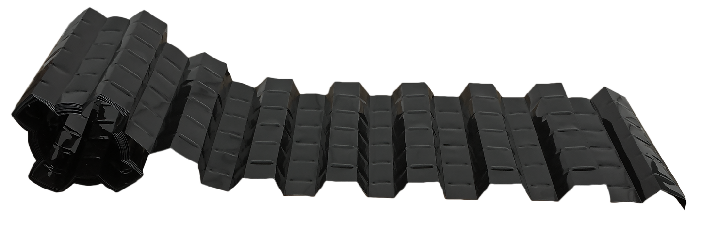 Rafter Roll Panel - Single 6m Roll