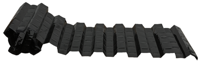 Rafter Roll Panel - Single 6m Roll