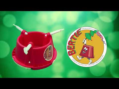 Bertie Christmas Tree Stand