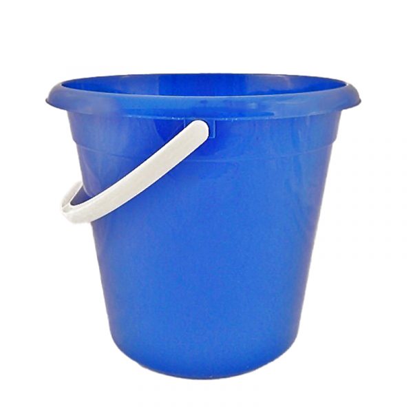 PB1028 10L DOMESTIC BUCKET « Airflow