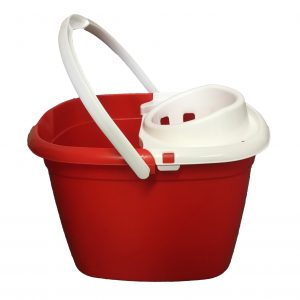 Domestic & Mop Buckets « Product categories « Airflow